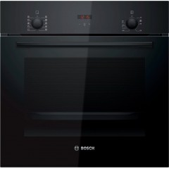 Духовой шкаф Bosch Serie 2 HBF512BB1T
