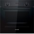Духовой шкаф Bosch Serie 2 HBF512BB1T