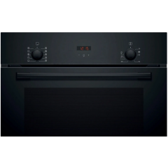 Духовой шкаф Bosch Serie 2 HBF512BB1T
