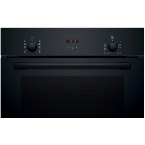 Духовой шкаф Bosch Serie 2 HBF512BB1T