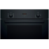 Духовой шкаф Bosch Serie 2 HBF512BB1T