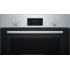 Духовой шкаф Bosch Serie 2 HBF512BS1T