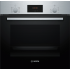 Духовой шкаф Bosch Serie 2 HBF512BS1T