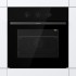 Духовой шкаф Gorenje BO6725E02NBG