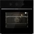 Духовой шкаф Gorenje BO6725E02NBG