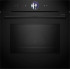 Духовой шкаф Bosch Serie 8 HMG976KB1