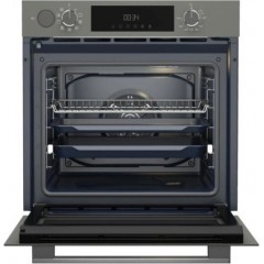 Духовой шкаф Grundig GEDM12300G
