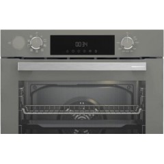 Духовой шкаф Grundig GEDM12300G