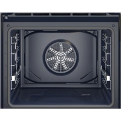 Духовой шкаф Grundig GEDM12300G