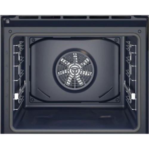 Духовой шкаф Grundig GEDM12300G