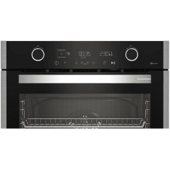 Духовой шкаф Grundig GEBM19400BPHI