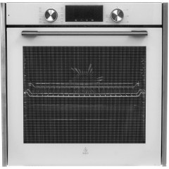 Духовой шкаф Jacky's JO EW8638