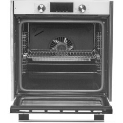 Духовой шкаф Jacky's JO EW8638