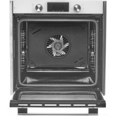 Духовой шкаф Jacky's JO EW8638