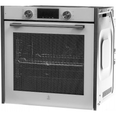 Духовой шкаф Jacky's JO EW8638