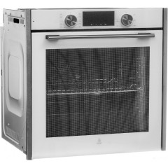 Духовой шкаф Jacky's JO EW8638