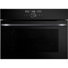 Духовой шкаф Maunfeld XCMO4418GB Matt