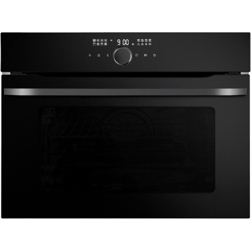 Духовой шкаф Maunfeld XCMO4418GB Matt