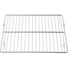 Духовой шкаф Maunfeld XCMO4418GB Matt