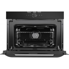 Духовой шкаф Maunfeld XCMO4418GB Matt