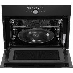 Духовой шкаф Maunfeld XCMO4418GB Matt