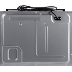 Духовой шкаф Maunfeld XCMO4418GB Matt