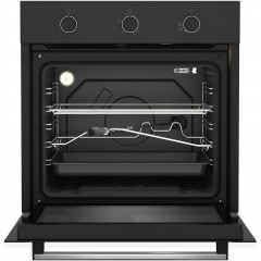 Духовой шкаф Beko BBIH12100BC