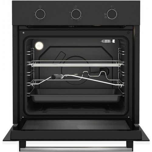 Духовой шкаф Beko BBIH12100BC