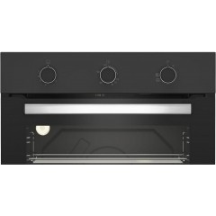 Духовой шкаф Beko BBIH12100BC