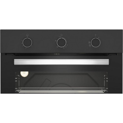 Духовой шкаф Beko BBIH12100BC