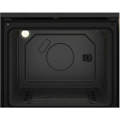 Духовой шкаф Beko BBIH12100BC