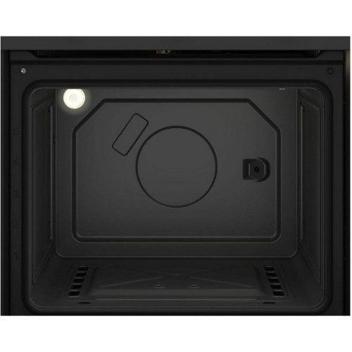 Духовой шкаф Beko BBIH12100BC