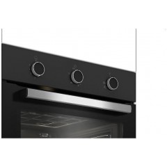 Духовой шкаф Beko BBIH12100BC