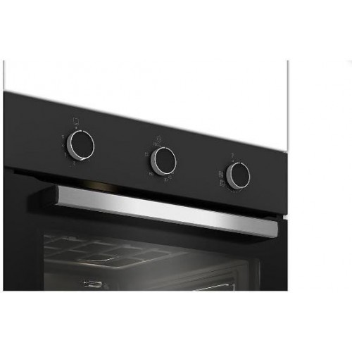 Духовой шкаф Beko BBIH12100BC