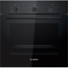 Духовой шкаф Bosch Serie 2 HBF011BA1T