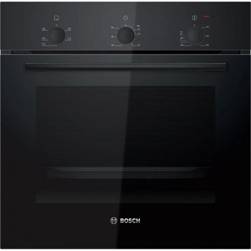 Духовой шкаф Bosch Serie 2 HBF011BA1T