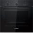 Духовой шкаф Bosch Serie 2 HBF011BA1T