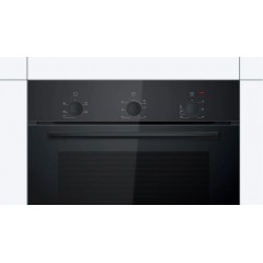 Духовой шкаф Bosch Serie 2 HBF011BA1T