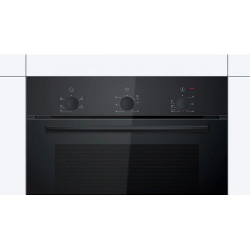 Духовой шкаф Bosch Serie 2 HBF011BA1T