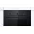 Духовой шкаф Bosch Serie 2 HBF011BA1T
