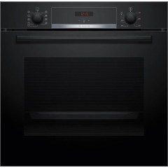 Духовой шкаф Bosch Serie 4 HBA534EB3