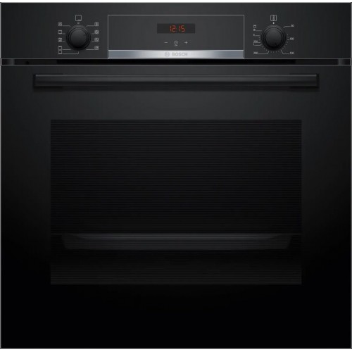 Духовой шкаф Bosch Serie 4 HBA534EB3