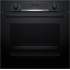 Духовой шкаф Bosch Serie 4 HBA534EB3
