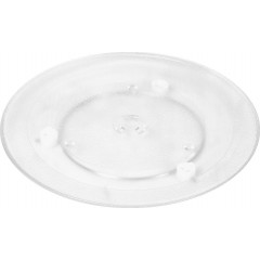 Духовой шкаф Maunfeld XCMO4418GB Glossy