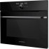 Духовой шкаф Maunfeld XCMO4418GB Glossy