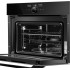 Духовой шкаф Maunfeld XCMO4418GB Glossy