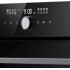 Духовой шкаф Maunfeld XCMO4418GB Glossy