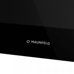 Духовой шкаф Maunfeld XCMO4418GB Glossy