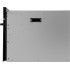 Духовой шкаф Maunfeld XCMO4418GB Glossy