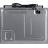 Духовой шкаф Maunfeld XCMO4418GB Glossy